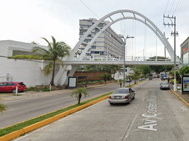 4 Schlafzimmer Haus zu verkaufen in Acapulco, Guerrero, Acapulco, Guerrero