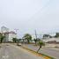4 Schlafzimmer Haus zu verkaufen in Acapulco, Guerrero, Acapulco, Guerrero
