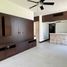 3 Habitación Casa en venta en Monterrey, Nuevo León, Monterrey, Nuevo León