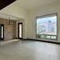 3 Habitación Casa en venta en Monterrey, Nuevo León, Monterrey, Nuevo León