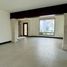 3 Habitación Casa en venta en Monterrey, Nuevo León, Monterrey, Nuevo León