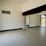 3 Habitación Casa en venta en Monterrey, Nuevo León, Monterrey, Nuevo León