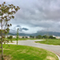  Terreno (Parcela) en venta en San Agustin Tlaxiaca, Hidalgo, San Agustin Tlaxiaca