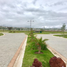  Terreno (Parcela) en venta en San Agustin Tlaxiaca, Hidalgo, San Agustin Tlaxiaca