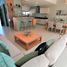 3 Schlafzimmer Haus zu verkaufen in Cancun, Quintana Roo, Cancun