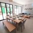 3 Bedroom House for sale in Cancun Quintana Roo, Cancun