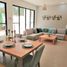 3 Bedroom House for sale in Cancun Quintana Roo, Cancun