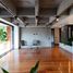 Appartement 2 chambre à vendre à Medellin, Antioquia, Medellin