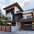6 Schlafzimmer Villa zu verkaufen in Cebu City, Central Visayas, Cebu City, Cebu, Central Visayas