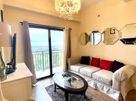 2 Bedroom Condo for sale in Cebu, Central Visayas, Cebu City, Cebu