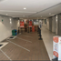 1,998 제곱미터입니다 Office for rent in 멕시코, Azcapotzalco, 멕시코 시티, 멕시코