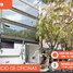 1,998 제곱미터입니다 Office for rent in 멕시코, Azcapotzalco, 멕시코 시티, 멕시코