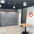 1,998 제곱미터입니다 Office for rent in 멕시코, Azcapotzalco, 멕시코 시티, 멕시코