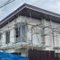 Villa 5 chambre à vendre à Paranaque City, Metro Manila, Paranaque City, Southern District, Metro Manila