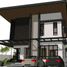 Villa 5 chambre à vendre à Paranaque City, Metro Manila, Paranaque City, Southern District, Metro Manila