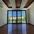 4 Schlafzimmer Villa zu verkaufen in Muntinlupa City, Metro Manila, Muntinlupa City, Southern District