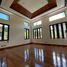 4 Schlafzimmer Villa zu verkaufen in Muntinlupa City, Metro Manila, Muntinlupa City, Southern District