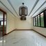 4 Schlafzimmer Villa zu verkaufen in Muntinlupa City, Metro Manila, Muntinlupa City, Southern District