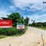  Land for sale in Santa Fe, Cebu, Santa Fe