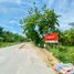  Land for sale in Santa Fe, Cebu, Santa Fe