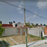 Maison 2 chambre à vendre à Ocoyucan, Puebla, Ocoyucan