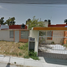 Maison 2 chambre à vendre à Ocoyucan, Puebla, Ocoyucan