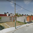 Maison 2 chambre à vendre à Ocoyucan, Puebla, Ocoyucan