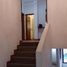 3 Schlafzimmer Villa zu verkaufen in Dist Pochutla, Oaxaca, Dist Pochutla