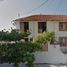 3 Schlafzimmer Villa zu verkaufen in Dist Pochutla, Oaxaca, Dist Pochutla