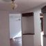 3 Schlafzimmer Villa zu verkaufen in Dist Pochutla, Oaxaca, Dist Pochutla
