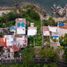  Terreno (Parcela) en venta en Cabo Corrientes, Jalisco, Cabo Corrientes