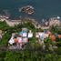  Terreno (Parcela) en venta en Cabo Corrientes, Jalisco, Cabo Corrientes