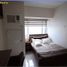 1 Bedroom Apartment for sale in Legarda LRT-2, Sampaloc, Sampaloc