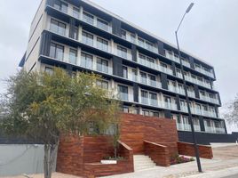 3 Bedroom Condo for sale in Queretaro, Queretaro, Queretaro, Queretaro