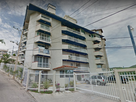 2 Schlafzimmer Wohnung zu verkaufen in Acapulco, Guerrero, Acapulco