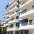 2 Schlafzimmer Wohnung zu verkaufen in Acapulco, Guerrero, Acapulco