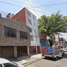 2 Schlafzimmer Wohnung zu verkaufen in Tultitlan, Mexico, Tultitlan