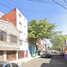 2 Schlafzimmer Wohnung zu verkaufen in Tultitlan, Mexico, Tultitlan
