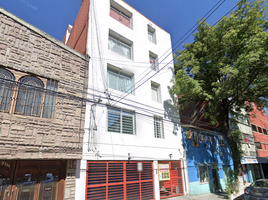 2 Schlafzimmer Wohnung zu verkaufen in Tultitlan, Mexico, Tultitlan