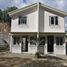 2 Schlafzimmer Villa zu verkaufen in Cebu City, Central Visayas, Cebu City, Cebu