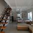 2 Schlafzimmer Villa zu verkaufen in Cebu City, Central Visayas, Cebu City, Cebu