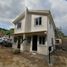 2 Schlafzimmer Villa zu verkaufen in Cebu City, Central Visayas, Cebu City, Cebu