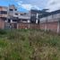  Land for sale in Quito, Pichincha, Quito, Quito