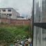  Land for sale in Quito, Pichincha, Quito, Quito