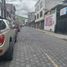  Land for sale in Quito, Pichincha, Quito, Quito