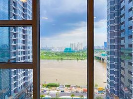 2 Bedroom Apartment for sale in Ward 22, Ho Chi Minh City, Ward 22, Binh Thanh