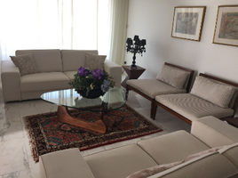 Maison 4 chambre à vendre à Naucalpan De Juarez, Mexico, Naucalpan De Juarez