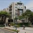 Condominium 3 chambre à vendre à Azcapotzalco, Mexico City, Azcapotzalco