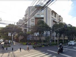 Condominium 3 chambre à vendre à Azcapotzalco, Mexico City, Azcapotzalco