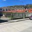3 Bedroom Villa for sale in Paccha, Azuay, Paccha